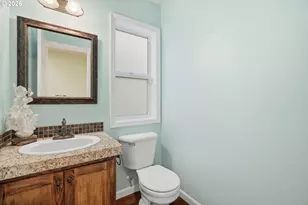 12822 NW Jarvis Pl, Banks, OR 97106 - Photo 13