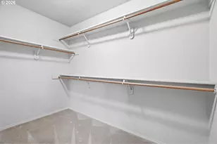 12822 NW Jarvis Pl, Banks, OR 97106 - Photo 19