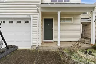 12822 NW Jarvis Pl, Banks, OR 97106 - Photo 3