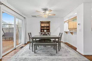 12822 NW Jarvis Pl, Banks, OR 97106 - Photo 11