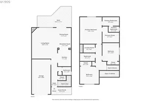 12822 NW Jarvis Pl, Banks, OR 97106 - Photo 31