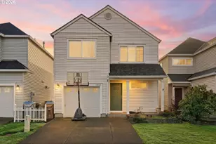 12822 NW Jarvis Pl, Banks, OR 97106 - Photo 1