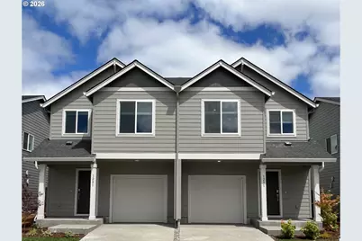 1291 Nolan Ave SE, Albany, OR 97322 - Photo 1