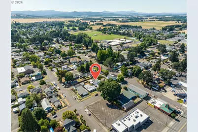 1147 Juniper St, Junction City, OR 97448 - Photo 41