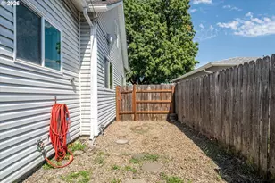 1147 Juniper St, Junction City, OR 97448 - Photo 27