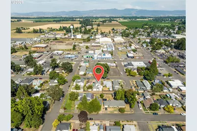 1147 Juniper St, Junction City, OR 97448 - Photo 39