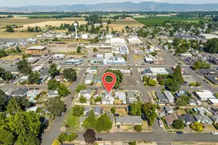 1147 Juniper St, Junction City, OR 97448 - Photo 39