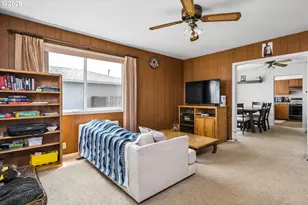 1147 Juniper St, Junction City, OR 97448 - Photo 3