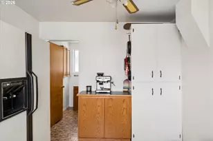 1147 Juniper St, Junction City, OR 97448 - Photo 11