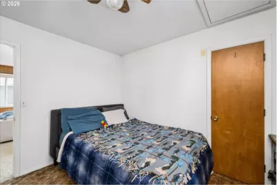 1147 Juniper St, Junction City, OR 97448 - Photo 13