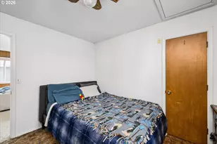 1147 Juniper St, Junction City, OR 97448 - Photo 13