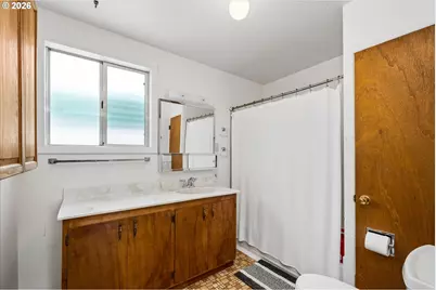 1147 Juniper St, Junction City, OR 97448 - Photo 17