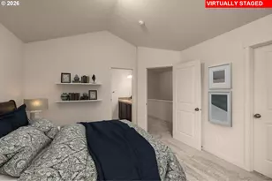 3127 NE Weeping Willow Way, Hillsboro, OR 97124 - Photo 17