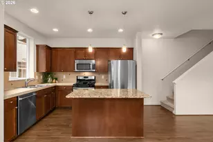 3127 NE Weeping Willow Way, Hillsboro, OR 97124 - Photo 7