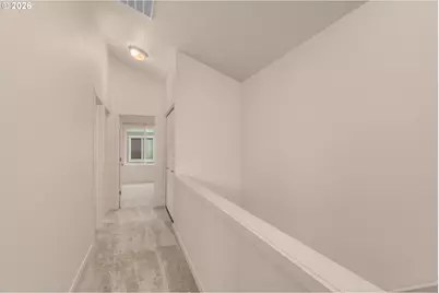 3127 NE Weeping Willow Way, Hillsboro, OR 97124 - Photo 13