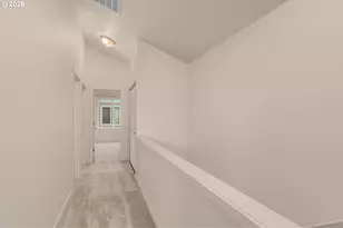 3127 NE Weeping Willow Way, Hillsboro, OR 97124 - Photo 13