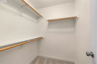 3127 NE Weeping Willow Way, Hillsboro, OR 97124 - Photo 17