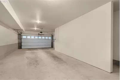 3127 NE Weeping Willow Way, Hillsboro, OR 97124 - Photo 25