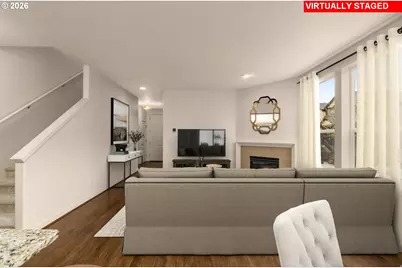 3127 NE Weeping Willow Way, Hillsboro, OR 97124 - Photo 11