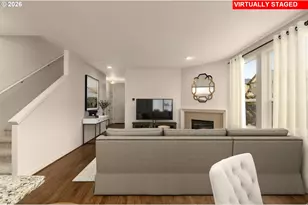 3127 NE Weeping Willow Way, Hillsboro, OR 97124 - Photo 11