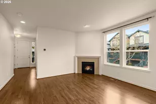 3127 NE Weeping Willow Way, Hillsboro, OR 97124 - Photo 13