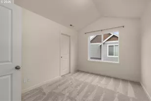 3127 NE Weeping Willow Way, Hillsboro, OR 97124 - Photo 25