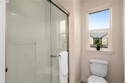 3127 NE Weeping Willow Way, Hillsboro, OR 97124 - Photo 19