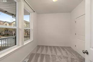 3127 NE Weeping Willow Way, Hillsboro, OR 97124 - Photo 5