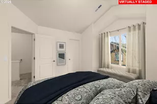 3127 NE Weeping Willow Way, Hillsboro, OR 97124 - Photo 15