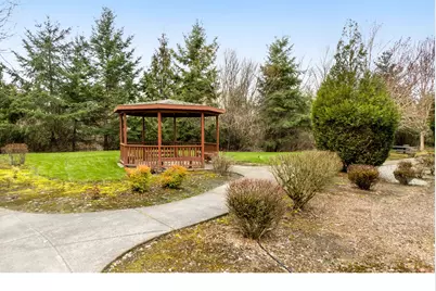 3127 NE Weeping Willow Way, Hillsboro, OR 97124 - Photo 27