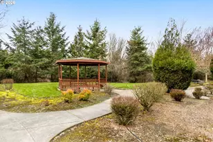 3127 NE Weeping Willow Way, Hillsboro, OR 97124 - Photo 27