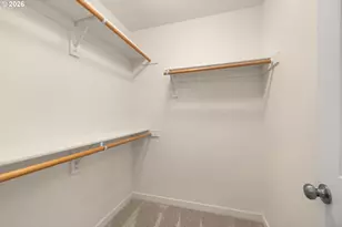 3127 NE Weeping Willow Way, Hillsboro, OR 97124 - Photo 21