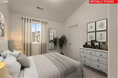 3127 NE Weeping Willow Way, Hillsboro, OR 97124 - Photo 21