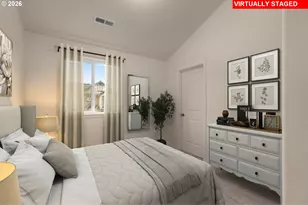 3127 NE Weeping Willow Way, Hillsboro, OR 97124 - Photo 21