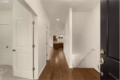 3127 NE Weeping Willow Way, Hillsboro, OR 97124 - Photo 5