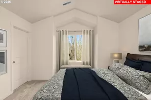 3127 NE Weeping Willow Way, Hillsboro, OR 97124 - Photo 19