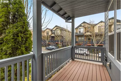 3127 NE Weeping Willow Way, Hillsboro, OR 97124 - Photo 29