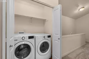 3127 NE Weeping Willow Way, Hillsboro, OR 97124 - Photo 23