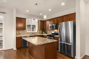 3127 NE Weeping Willow Way, Hillsboro, OR 97124 - Photo 7