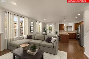 3127 NE Weeping Willow Way, Hillsboro, OR 97124 - Photo 11