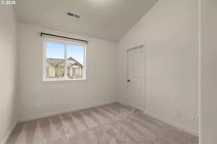 3127 NE Weeping Willow Way, Hillsboro, OR 97124 - Photo 27