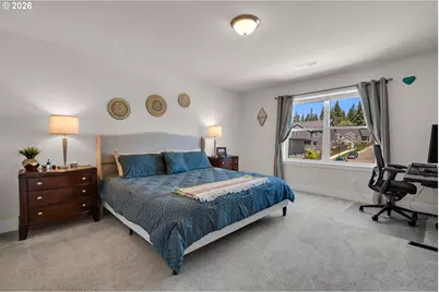 5432 N 92nd Ave, Camas, WA 98607 - Photo 21