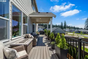 5432 N 92nd Ave, Camas, WA 98607 - Photo 27
