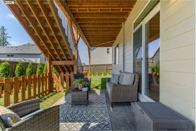 5432 N 92nd Ave, Camas, WA 98607 - Photo 29