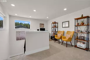 5432 N 92nd Ave, Camas, WA 98607 - Photo 15