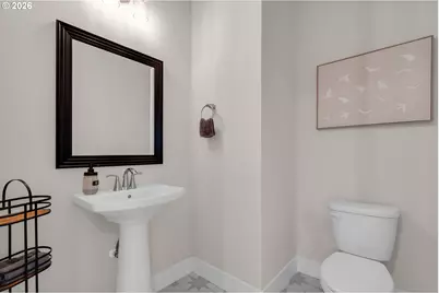 5432 N 92nd Ave, Camas, WA 98607 - Photo 25