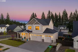5432 N 92nd Ave, Camas, WA 98607 - Photo 3