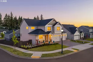 5432 N 92nd Ave, Camas, WA 98607 - Photo 3