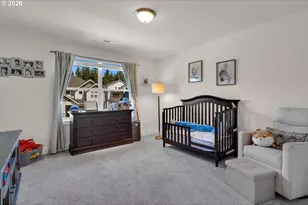 5432 N 92nd Ave, Camas, WA 98607 - Photo 23