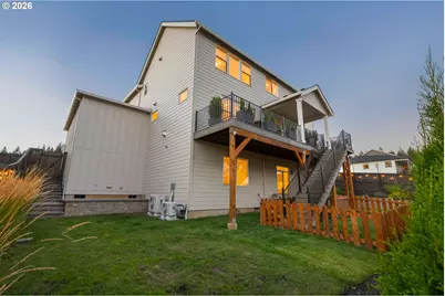 5432 N 92nd Ave, Camas, WA 98607 - Photo 31